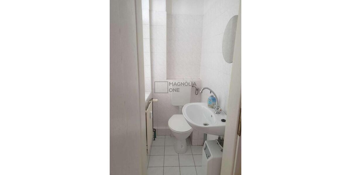 Gewerbeobjekt Schönebeck (Elbe) - 252&euro; | Angebot:22170408