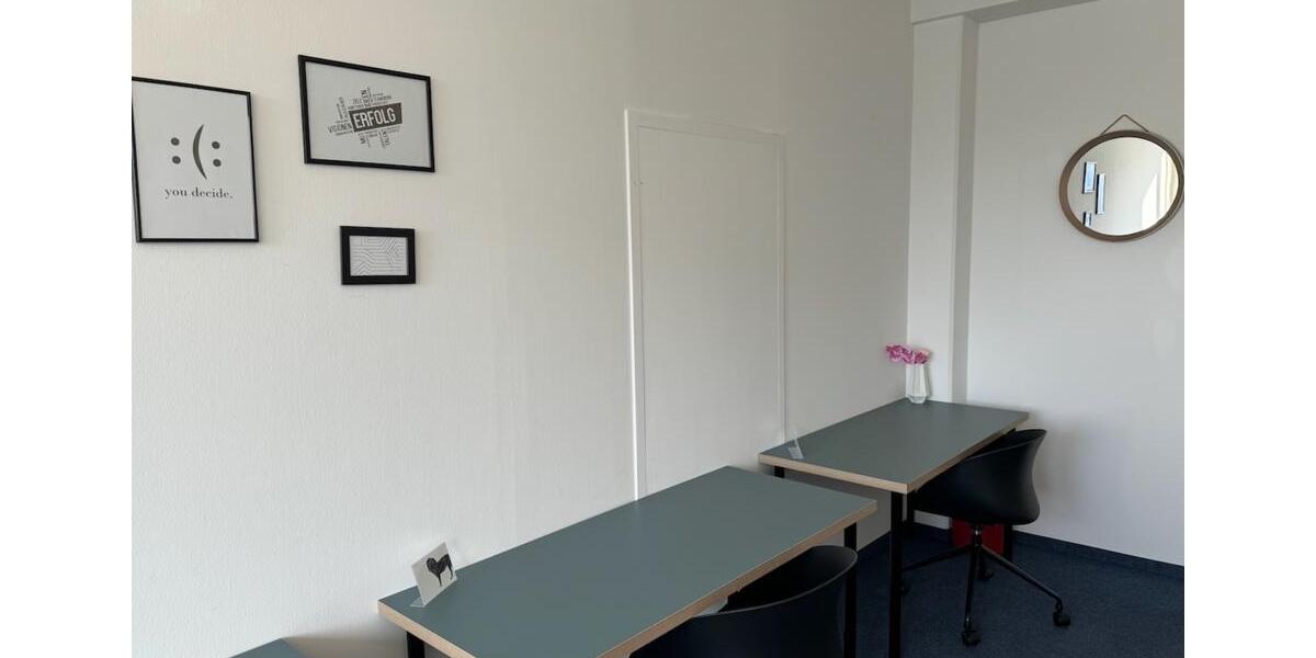 Gewerbeobjekt Gräfelfing - 250&euro; | Angebot:16768889