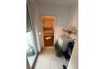 Etagenwohnung Ludwigshafen am Rhein - 3 Zimmer, 95 m&sup2;, 1.300&euro; | Angebot:26562644
