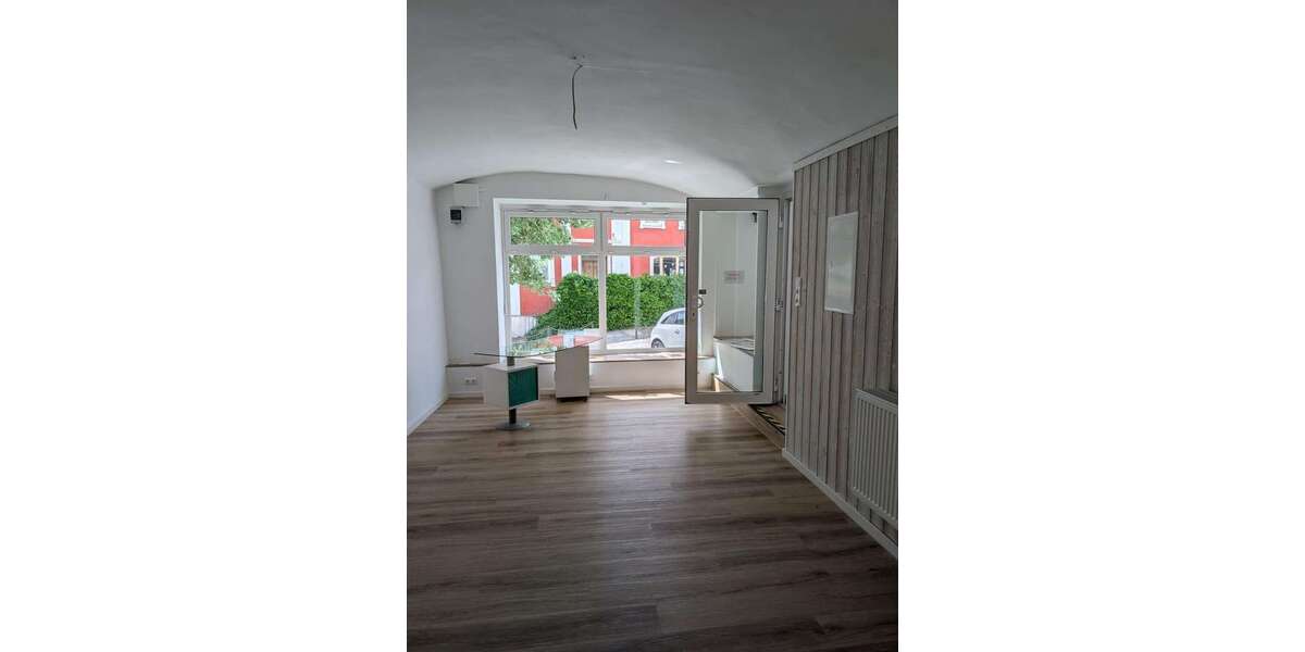 Gewerbeobjekt Moosburg - 1.400&euro; | Angebot:26821488
