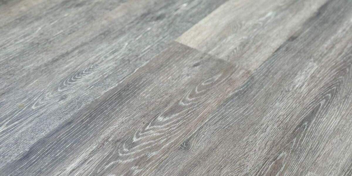 Etagenwohnung Bad Düben - 4 Zimmer, 127 m&sup2;, 1.380&euro; | Angebot:26156566