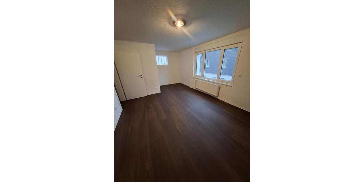 Maisonettenwohnung Pfungstadt - 4 Zimmer, 130 m&sup2;, 1.500&euro; | Angebot:24377862