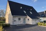 Etagenwohnung Schwerin Gartenstadt - 2 Zimmer, 60 m&sup2;, 1.147&euro; | Angebot:26057842