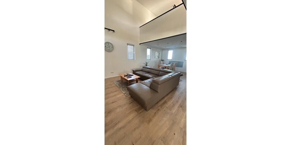 Etagenwohnung Soest - 2 Zimmer, 130 m&sup2;, 1.200&euro; | Angebot:26604511