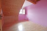 Etagenwohnung Roßtal - 4.5 Zimmer, 157 m&sup2;, 1.300&euro; | Angebot:26316253
