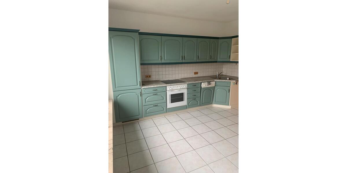 Einfamilienhaus Mudersbach - 3 Zimmer, 150 m&sup2;, 1.600&euro; | Angebot:26025467