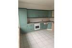 Einfamilienhaus Mudersbach - 3 Zimmer, 150 m&sup2;, 1.600&euro; | Angebot:26025467
