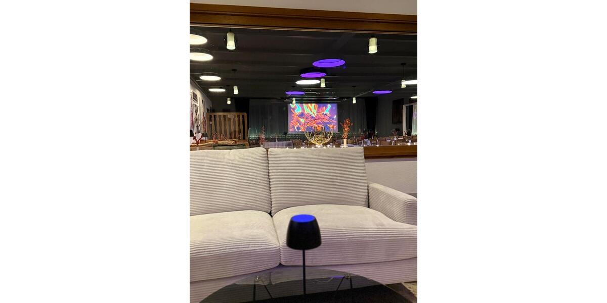 Gewerbeobjekt Wiesbaden Biebrich - 1.200&euro; | Angebot:26581786