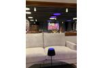 Gewerbeobjekt Wiesbaden Biebrich - 1.200&euro; | Angebot:26581786