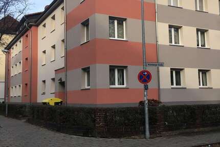 Wohnung zum Mieten in Braunschweig 631,96 € 76.14 m² 2 zimmer