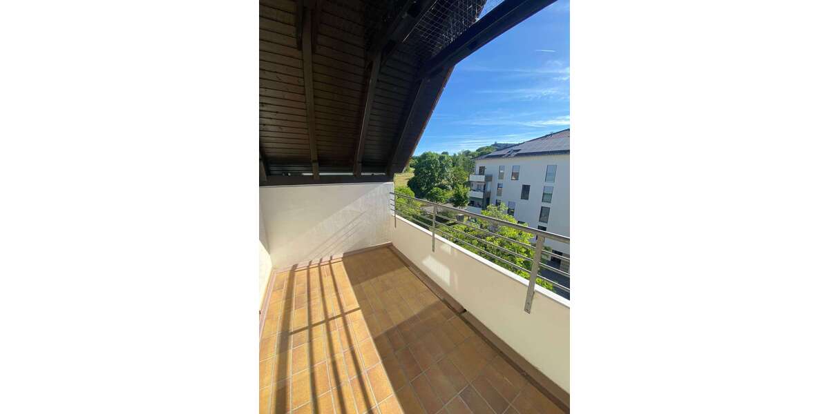 Wohnung zum Mieten in Baden-Baden 1.090 € 103.25 m² 4 zimmer