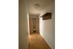 Erdgeschoßwohnung Neubrandenburg - 1 Zimmer, 45 m&sup2;, 460&euro; | Angebot:26593766
