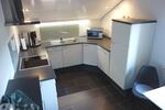 Dachgeschoßwohnung Bad Rappenau - 2 Zimmer, 55 m&sup2;, 1.150&euro; | Angebot:26130358
