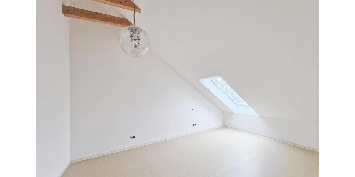 Etagenwohnung Stein - 2 Zimmer, 58 m&sup2;, 800&euro; | Angebot:24849337