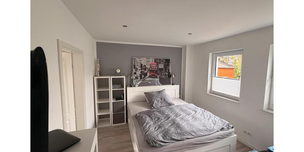 Terrassenwohnung Stade Altländer Viertel - 3 Zimmer, 87 m&sup2;, 1.990&euro; | Angebot:26537928