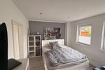 Terrassenwohnung Stade Altländer Viertel - 3 Zimmer, 87 m&sup2;, 1.990&euro; | Angebot:26537928