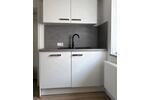 Maisonettenwohnung Ebsdorfergrund - 3 Zimmer, 93 m&sup2;, 900&euro; | Angebot:26413127