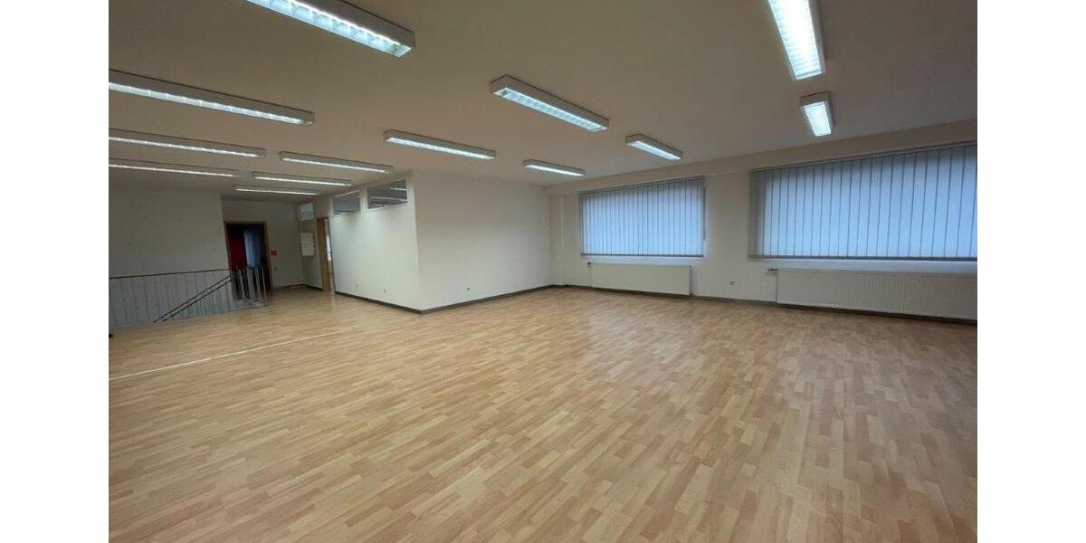 Gewerbeobjekt Stadtlohn - 2.250&euro; | Angebot:24683240