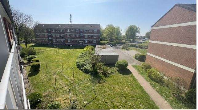 Wohnung zum Mieten in Kempen 350 € 64 m²