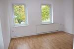 Etagenwohnung Riesa Gröba - 2 Zimmer, 64 m&sup2;, 356&euro; | Angebot:25688440