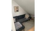 Dachgeschoßwohnung Bucha - 1 Zimmer, 29 m&sup2;, 469&euro; | Angebot:26182943