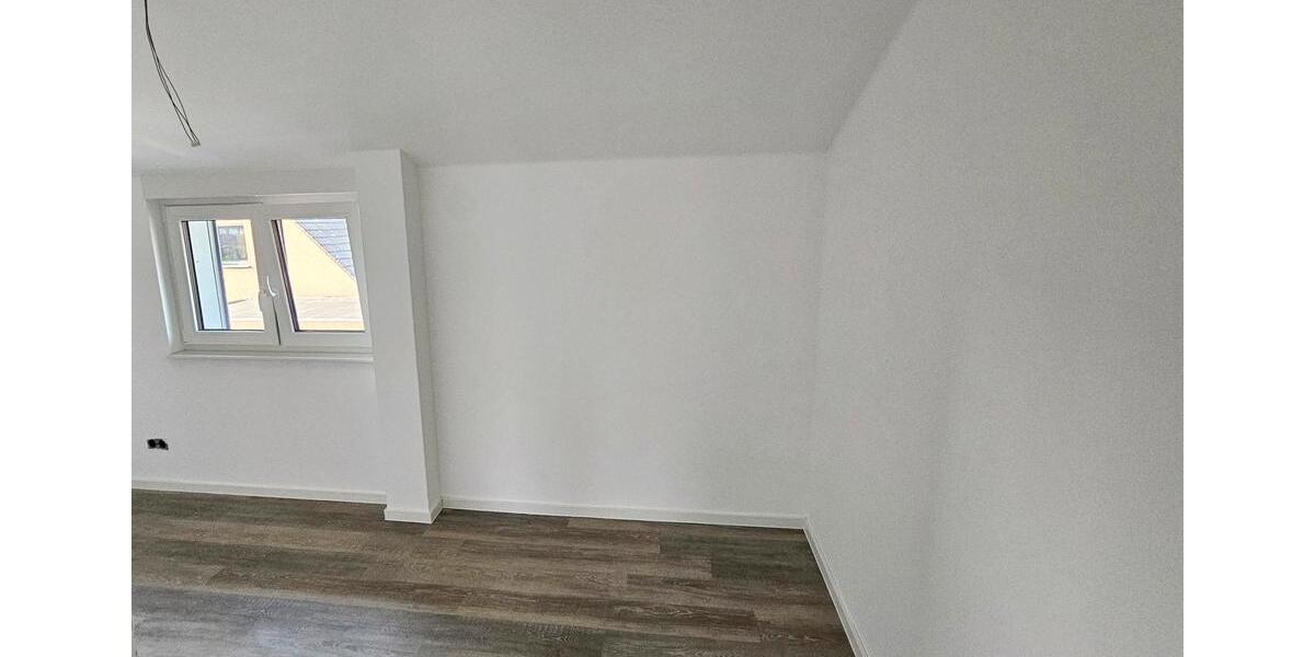 Etagenwohnung Löningen - 3 Zimmer, 72 m&sup2;, 810&euro; | Angebot:26414982