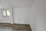 Etagenwohnung Löningen - 3 Zimmer, 72 m&sup2;, 810&euro; | Angebot:26414982