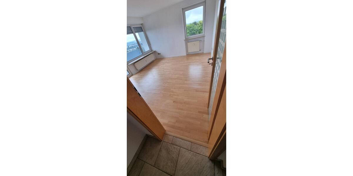 Etagenwohnung Weißenburg in Bayern - 2 Zimmer, 56 m&sup2;, 550&euro; | Angebot:26627239