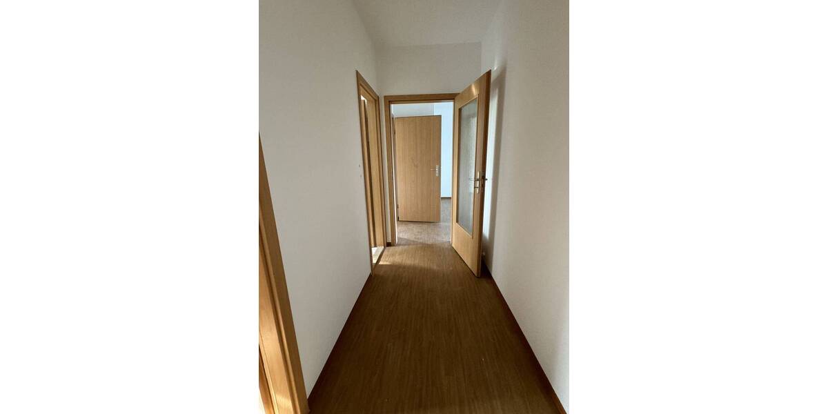 Etagenwohnung Stralsund Knieper West - 2 Zimmer, 50 m&sup2;, 341&euro; | Angebot:26835460
