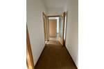 Etagenwohnung Stralsund Knieper West - 2 Zimmer, 50 m&sup2;, 341&euro; | Angebot:26835460