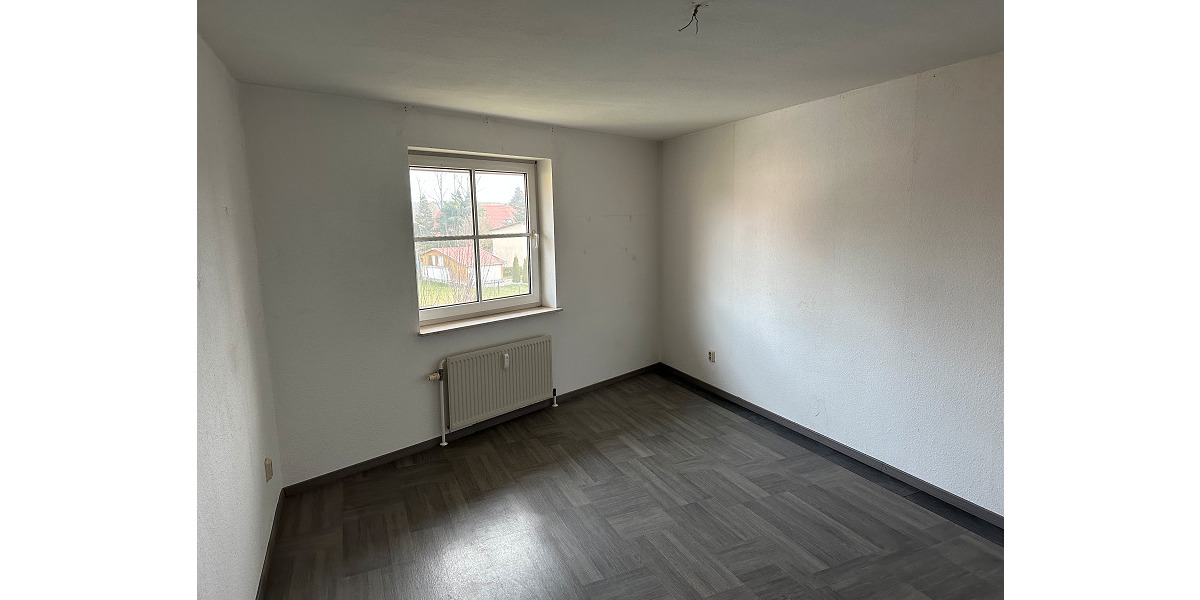 Etagenwohnung Gerstungen - 4 Zimmer, 84 m&sup2;, 741&euro; | Angebot:18870234
