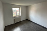 Etagenwohnung Gerstungen - 4 Zimmer, 84 m&sup2;, 741&euro; | Angebot:18870234