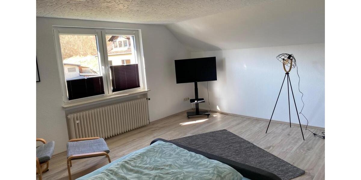 Monteurswohnung Monteurszimmer 2 zimmer