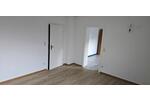 Erdgeschoßwohnung Bad Soden-Salmünster Salmünster - 4 Zimmer, 101 m&sup2;, 1.000&euro; | Angebot:26648494