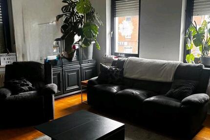 Wohnung Halle - 2 Zimmer, 177 m&sup2;, 1.400&euro; | Angebot:25143749