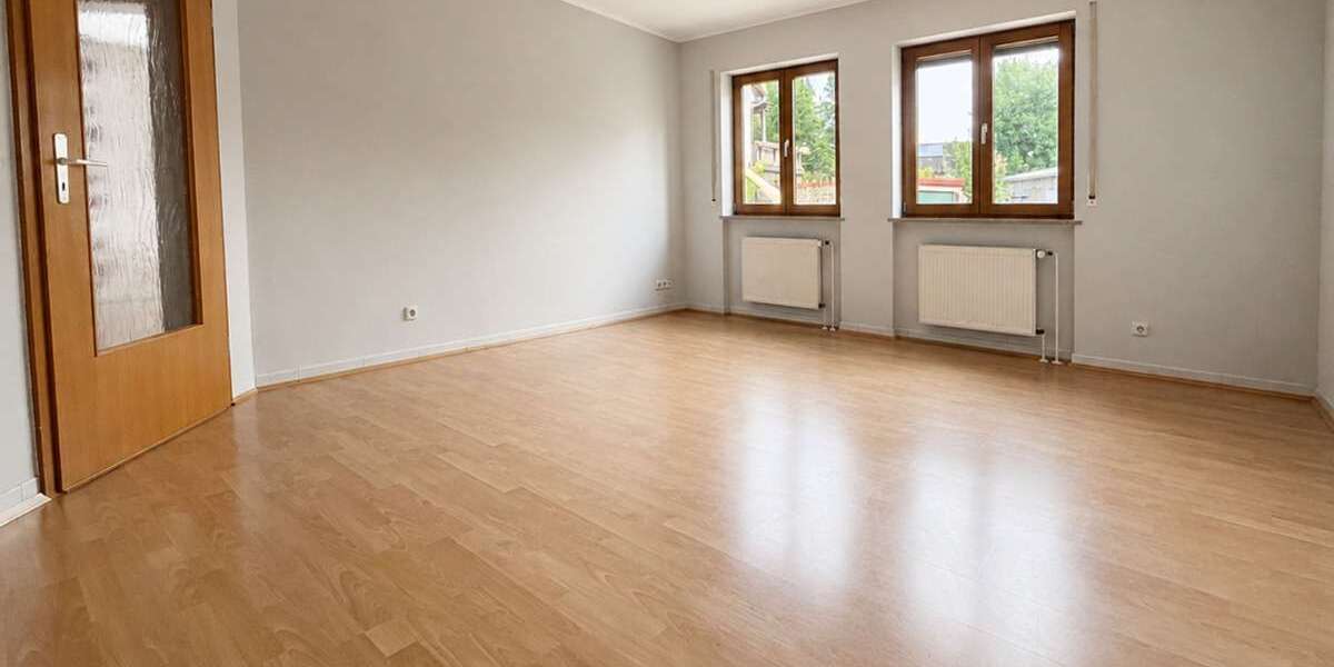 Etagenwohnung Niederdorfelden - 2 Zimmer, 74 m&sup2;, 850&euro; | Angebot:27195503