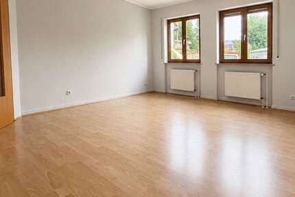 Wohnung Niederdorfelden - 2 Zimmer, 74 m&sup2;, 850&euro; | Angebot:27195503