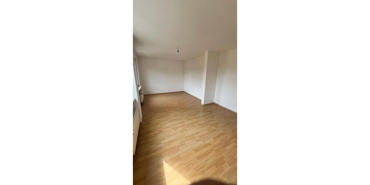 Etagenwohnung Warburg - 3 Zimmer, 75 m&sup2;, 525&euro; | Angebot:26040075