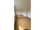 Etagenwohnung Warburg - 3 Zimmer, 75 m&sup2;, 525&euro; | Angebot:26040075