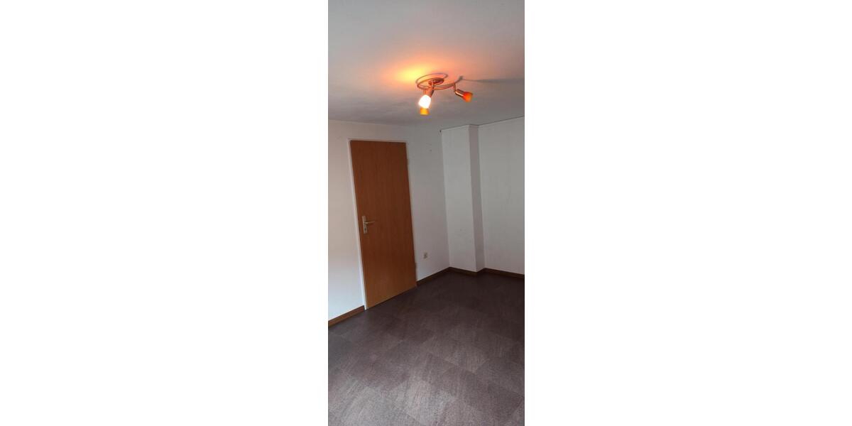 Etagenwohnung Peißenberg - 2 Zimmer, 40 m&sup2;, 500&euro; | Angebot:25138035