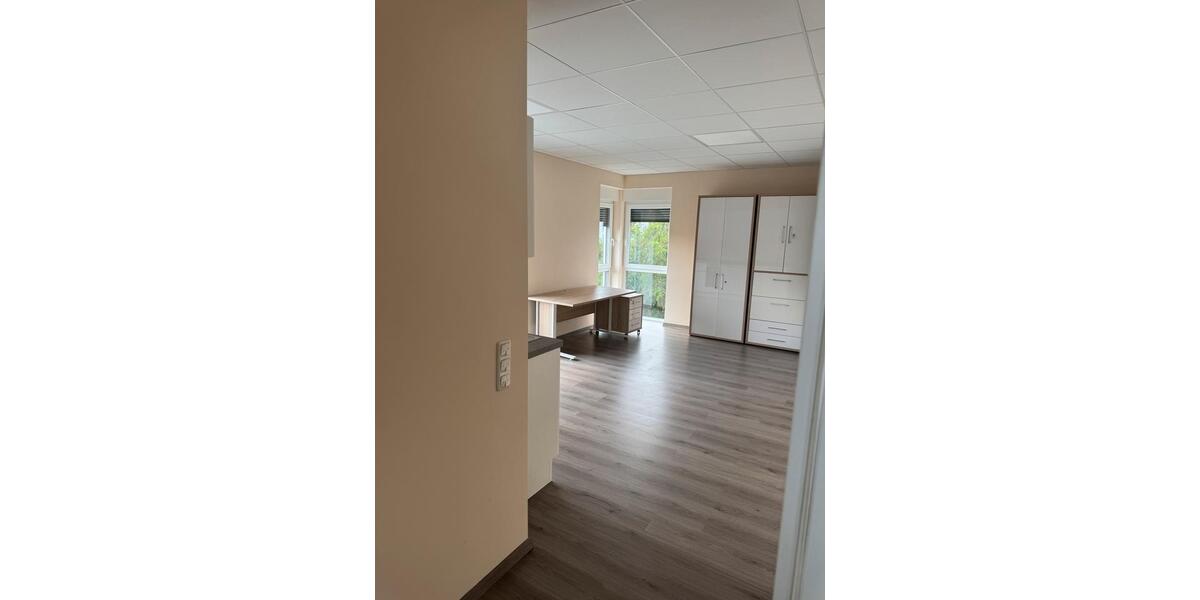 Gewerbeobjekt Wörrstadt - 1.160&euro; | Angebot:25293014