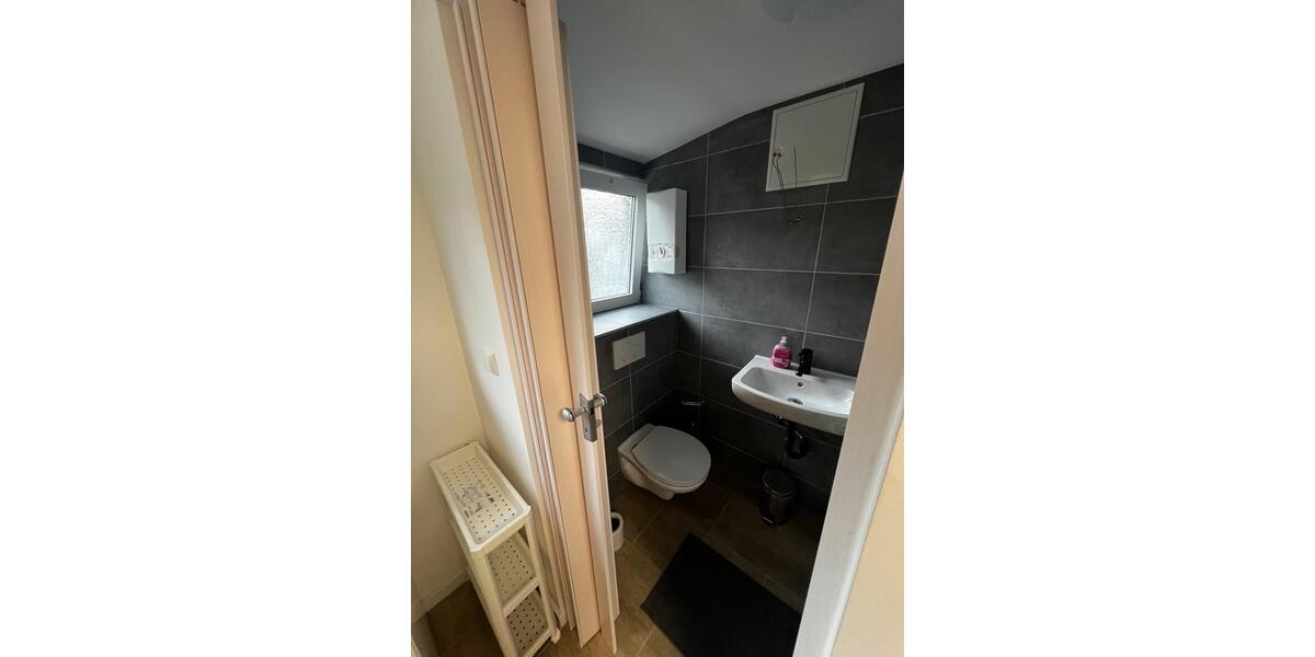 Wohnen auf Zeit Hagen Dahl - 2 Zimmer, 60 m&sup2;, 30&euro; | Angebot:24974370