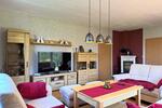 Einfamilienhaus Uplengen - 4 Zimmer, 140 m&sup2;, 1.200&euro; | Angebot:26235096