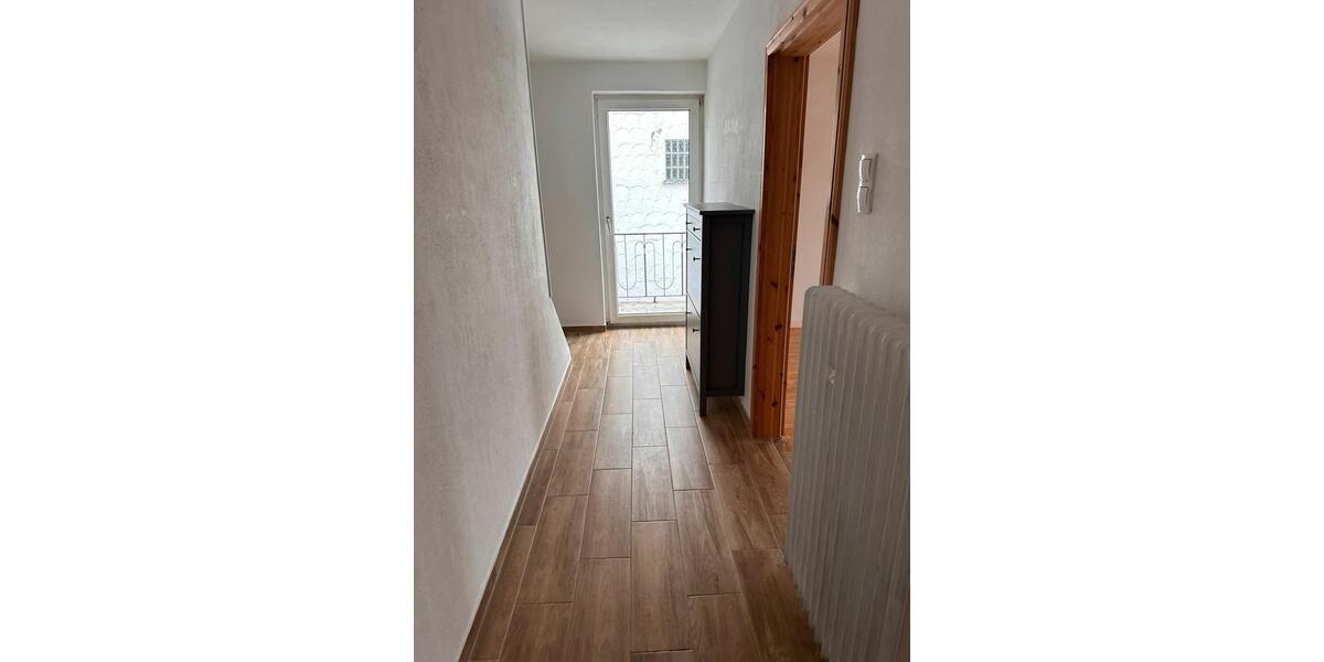 Maisonettenwohnung Hochspeyer - 4 Zimmer, 110 m&sup2;, 880&euro; | Angebot:26029671