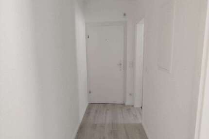 Wohnung Duisburg Hamborn - 2 Zimmer, 50 m&sup2;, 400&euro; | Angebot:25927763