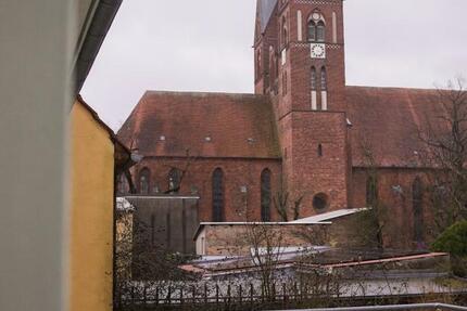 Wohnung Neuruppin - 5 Zimmer, 137 m&sup2;, 1.627&euro; | Angebot:24689026