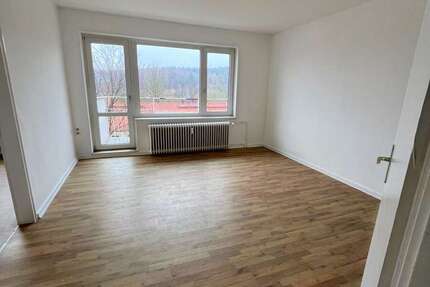 Wohnung zum Mieten in Salzgitter 375 € 60 m² 3 zimmer