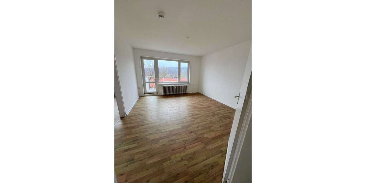 Wohnung zum Mieten in Salzgitter 375 € 60 m² 3 zimmer