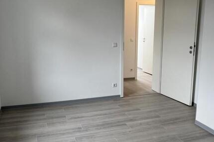Wohnung Seegebiet Mansfelder Land - 4 Zimmer, 95 m&sup2;, 650&euro; | Angebot:24710289