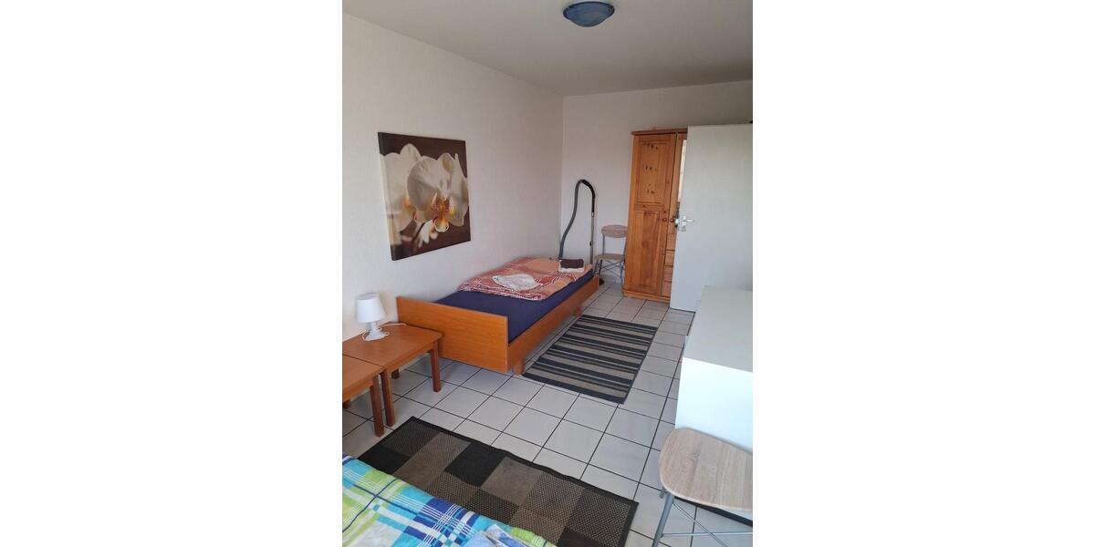 Wohnen auf Zeit Krefeld Fischeln - 3 Zimmer, 87 m&sup2;, 14&euro; | Angebot:25354663